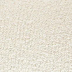 Eiken fauteuil modern design - Zuiver Oolong