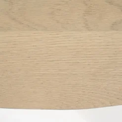 Eiken salontafel - Eleonora Stef