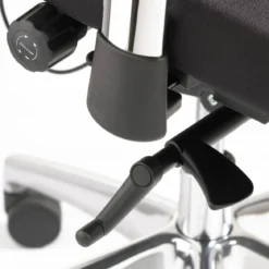 Ergonomische bureaustoel NPR-1813 - Lavis Vidar NPR