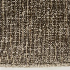 Fauteuil draaibaar stof - Eleonora Connor