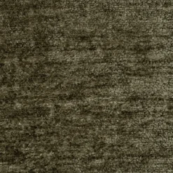Fauteuil velvet - Dutchbone Georgia