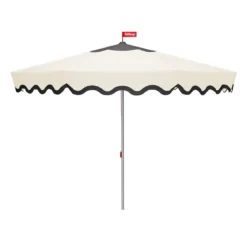 Grote parasol - Fatboy Pensol 350