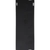 Grote spiegel messing 73x203 cm - Kare Design Vincenza