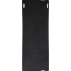 Grote spiegel messing 73x203 cm - Kare Design Vincenza