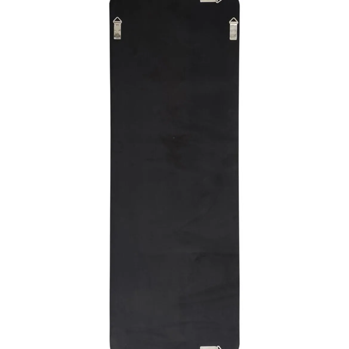 Grote spiegel messing 73x203 cm - Kare Design Vincenza