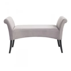 Halbank stof - Kare Design Motley Hugs