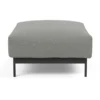 Hocker - Innovation Living Malloy