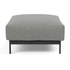 Hocker - Innovation Living Malloy