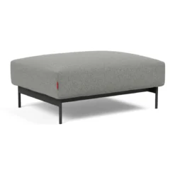 Hocker - Innovation Living Malloy
