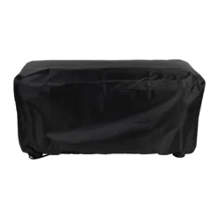 Hocker voor buiten - Zuiver Mississippi Outdoor