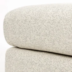 Hocker voor buiten - Zuiver Mississippi Outdoor