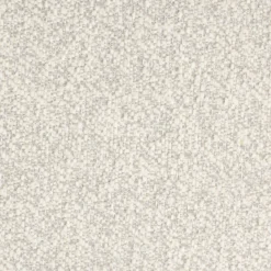 Hocker voor buiten - Zuiver Mississippi Outdoor
