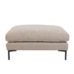 Hocker - Zuiver Summer