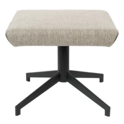 Hocker - Zuiver Uncle Jesse