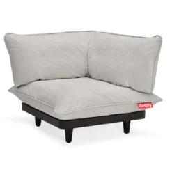 Hoekelement voor loungeset - Fatboy Paletti Corner Seat