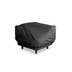 Hoes voor loungeset - Fatboy Paletti Cover