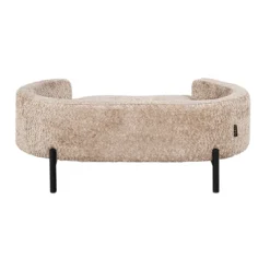 Hondenmand - Richmond Interiors Dolly