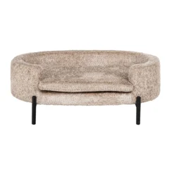 Hondenmand - Richmond Interiors Dolly
