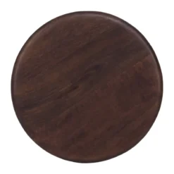 Houten bijzettafel - Bodio Yuki