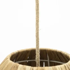 Ibiza hanglamp bohemian - By-Boo Reb