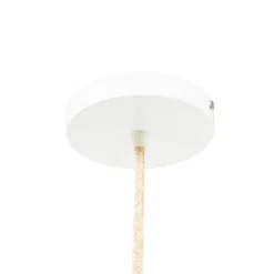 Ibiza hanglamp bohemian - By-Boo Reb