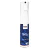 Impregneermiddel Eco - Spuitbus 300ml - Oranje Textile Protector