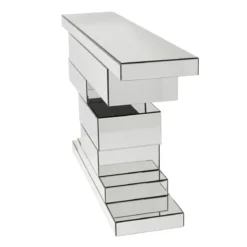 Kaptafel spiegels - Kare Design Brick Mirror