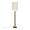 Klassieke design vloerlamp keramiek - Zuiver Brew