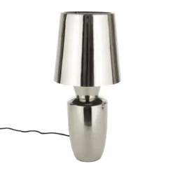 Klassieke tafellamp - Zuiver Classy