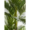 Kunst palmboom 190 cm - Kare Design Palm Tree