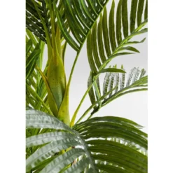 Kunst palmboom 190 cm - Kare Design Palm Tree