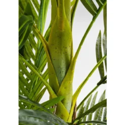 Kunst palmboom 190 cm - Kare Design Palm Tree