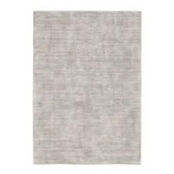 Laagpolig tapijt viscose - Must Living La Belle
