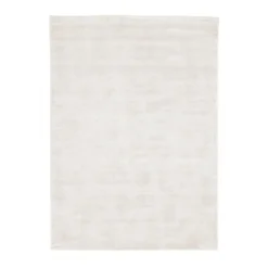 Laagpolig vloerkleed viscose - Must Living La Belle