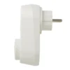 LED stekkerdimmer universeel - Lavis Dimmer