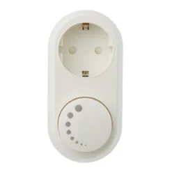 LED stekkerdimmer universeel - Lavis Dimmer