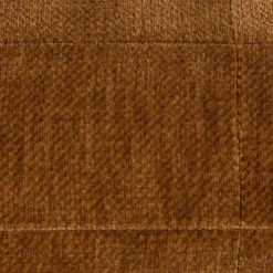 Lounge fauteuil - Dutchbone Wyatt