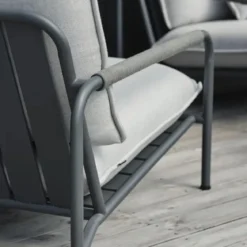 Loungeset fauteuil - Lavis Holiday