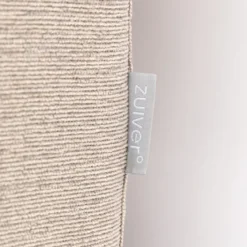 Loveseat fauteuil - Zuiver Summer