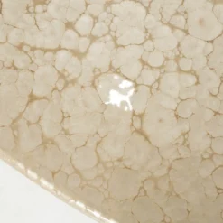Luxe salontafel rond - Eleonora Juliet