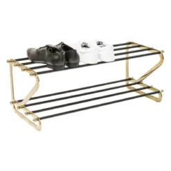 Luxe schoenenrek klein - Kare Design Walk
