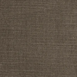 Luxe slaapbank 2-persoons - Innovation Living Neah 160 Standard Arm