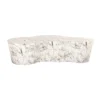 Marmeren salontafel voor buiten - Richmond Interiors Rockyard Outdoor