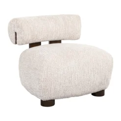 Modern fauteuil - Richmond Interiors Arabella