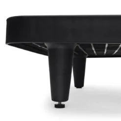 Modulaire hocker voor buiten - Fatboy Paletti Hocker