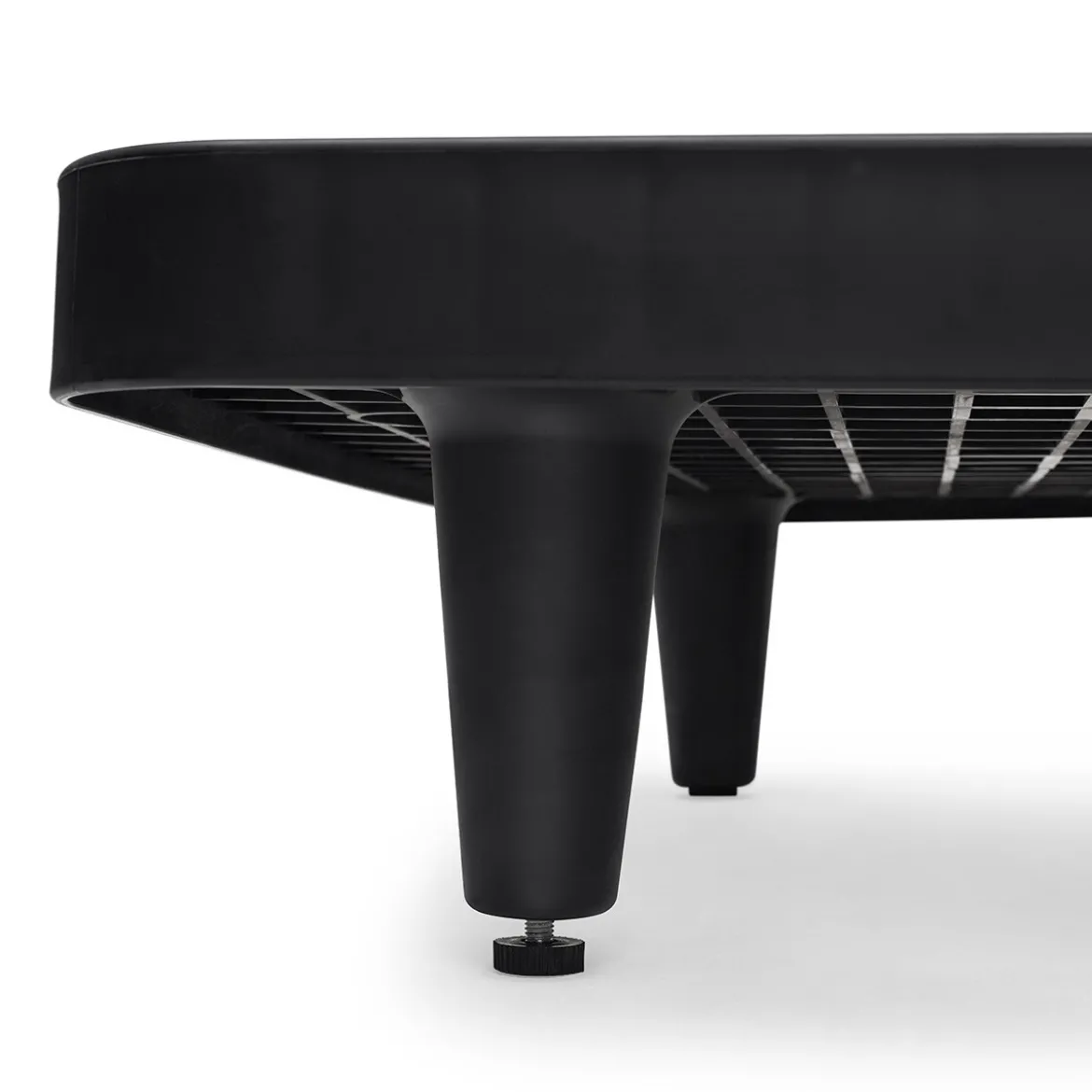 Modulaire loungebank voor buiten - Fatboy Paletti Lounge Sofa