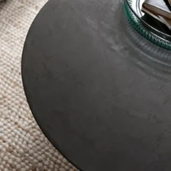 Mortex salontafel ovaal - DTP Home Soho