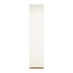 Open boogkast beige goud - Richmond Interiors Tivoli