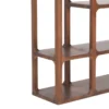 Openkast bruin - Bodio Sumi