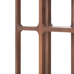 Openkast bruin - Bodio Sumi